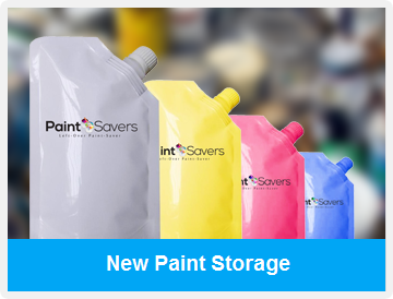 http://wwww.paint-savers.com